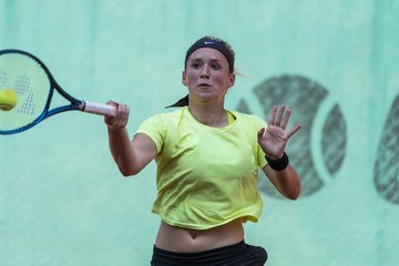 Bild 504 - Ostsee Cup